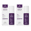 NEORETIN Discrom Ultra – depigmentačná emulzia, balenie 2 x 30 ml