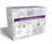 Neoretin Pack Discrom Concentred + Heliocare 360º Pigment solution SPF50+ Endocare Radiance Vzorky