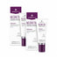 Neoretin Discrom Control – depigmentačný peeling, balenie po 2 ks