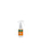 NEOsitrín® Tekutý gél vo forme spreja proti všiam 60 ml