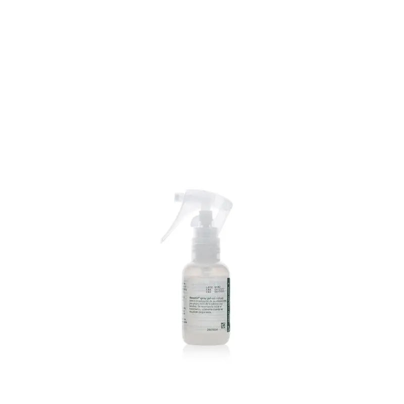 NEOsitrín® Tekutý gél vo forme spreja proti všiam 60 ml