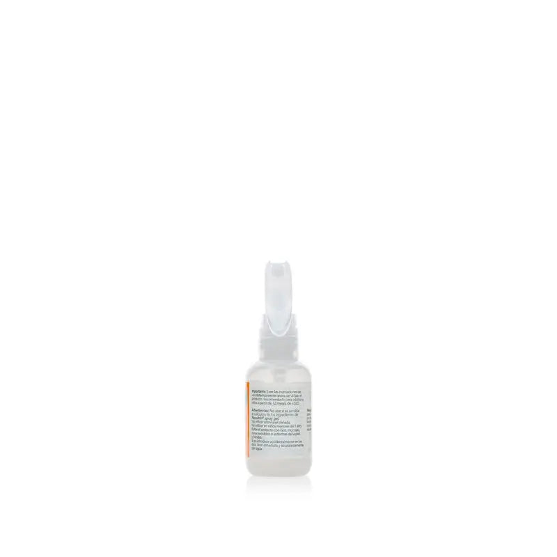 NEOsitrín® Tekutý gél vo forme spreja proti všiam 60 ml
