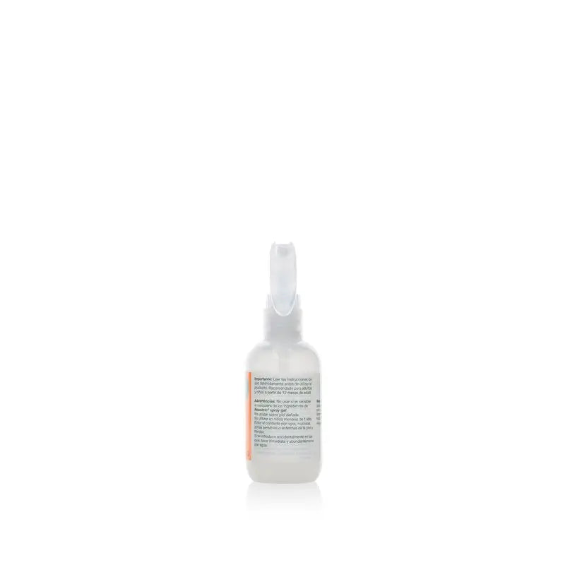 NEOsitrín® Tekutý gélový sprej proti všiam 100 ml