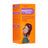 NEOsitrín® Šampón proti všiam 100 ml