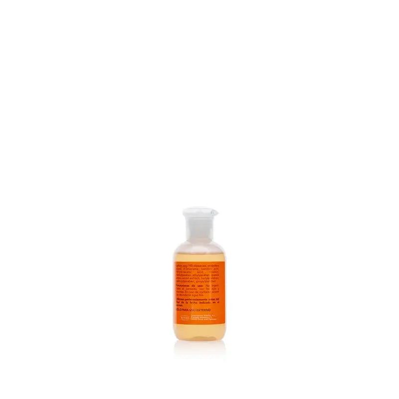 NEOsitrín® Šampón proti všiam 100 ml