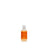NEOsitrín® Šampón proti všiam 100 ml
