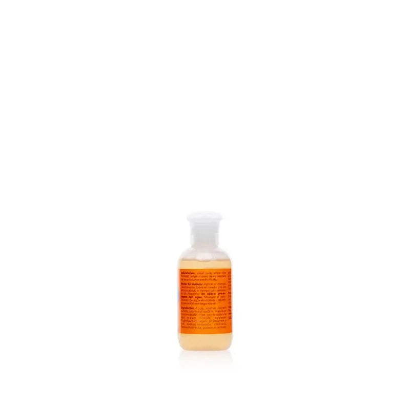 NEOsitrín® Šampón proti všiam 100 ml