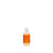 NEOsitrín® Šampón proti všiam 100 ml