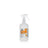 Neositrin Protect Spray – kondicionér a prostriedok proti všiam, 200 ml
