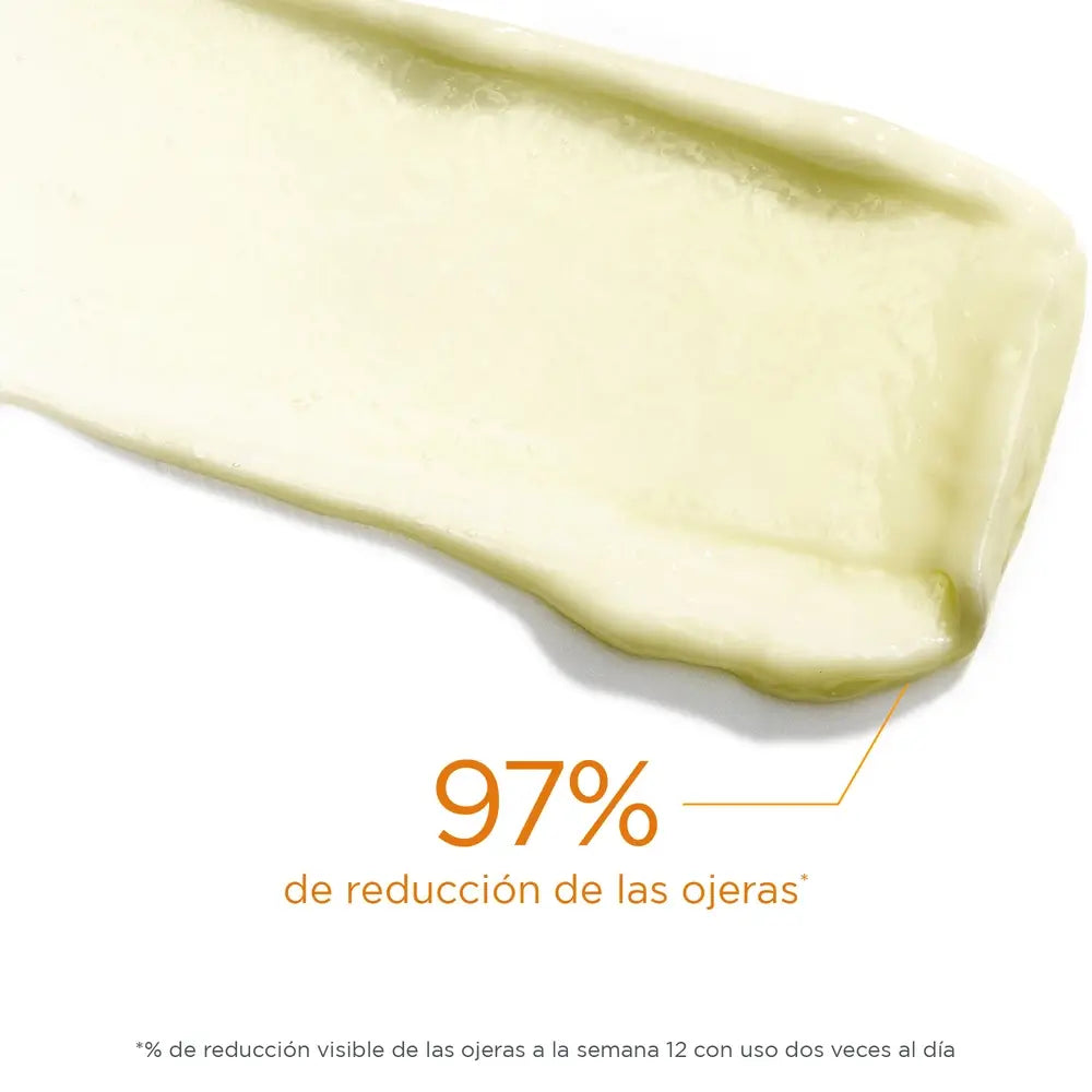Neostrata Enlighten Očný krém na rozjasnenie a korekciu tmavých kruhov pod očami, 15 g