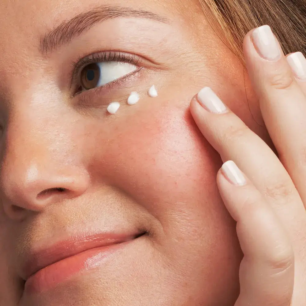 Neostrata Enlighten Očný krém na rozjasnenie a korekciu tmavých kruhov pod očami, 15 g