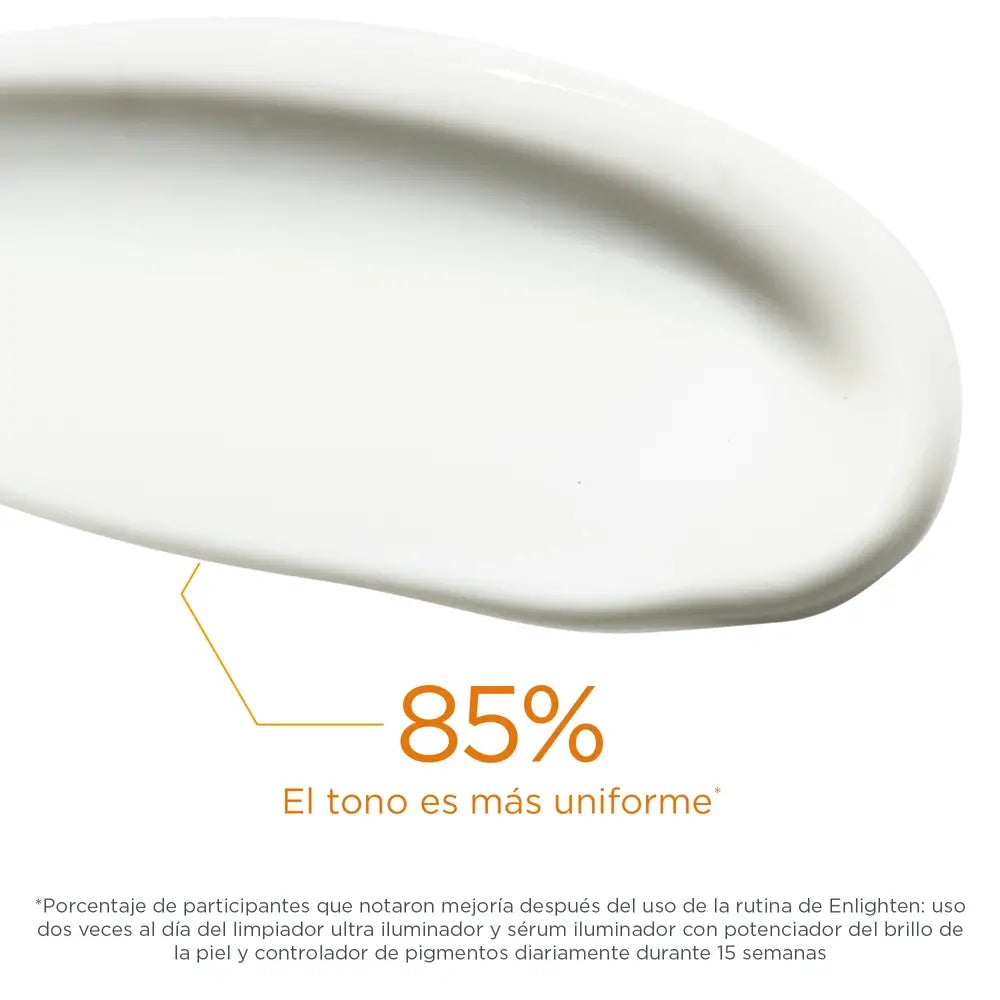 Neostrata Rozjasňujúci krém SPF35, hydratačný pleťový krém proti starnutiu, 40 g