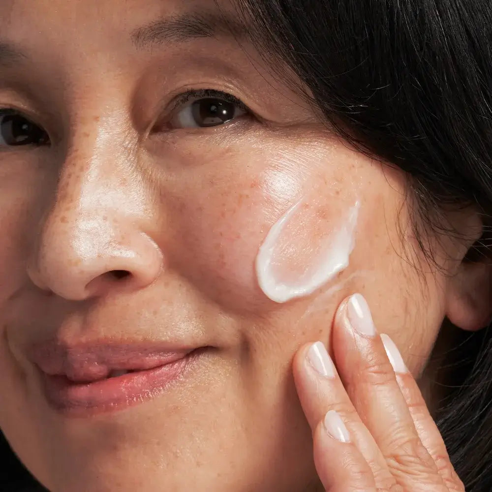 Neostrata Rozjasňujúci krém SPF35, hydratačný pleťový krém proti starnutiu, 40 g