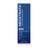 Neostrata Skin Active Krém proti vráskam s ochranným faktorom SPF 30, 50 g