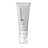Neostrata Skin Active Krém proti vráskam s ochranným faktorom SPF 30, 50 g