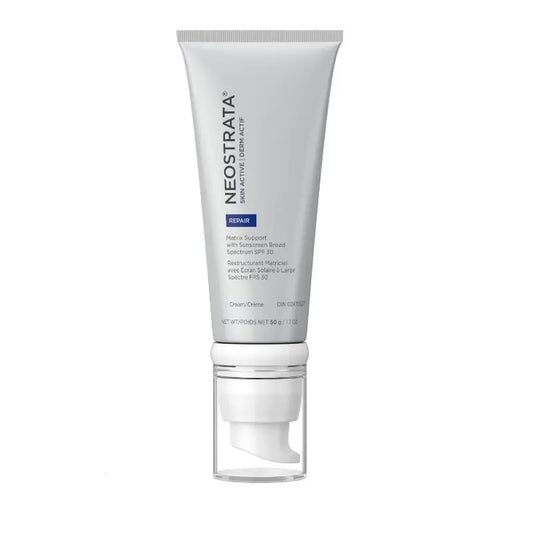 Neostrata Skin Active Krém proti vráskam s ochranným faktorom SPF 30, 50 g