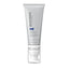 Neostrata Skin Active Krém proti vráskam s ochranným faktorom SPF 30, 50 g