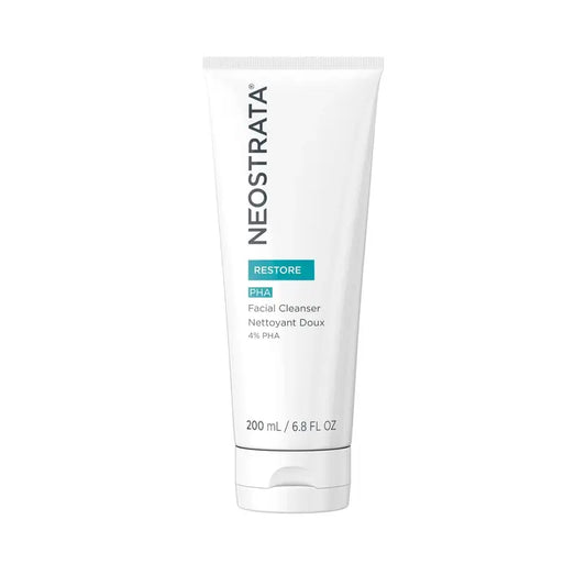 Neostrata Restore Jemný čistiaci prípravok Pha, 200 ml
