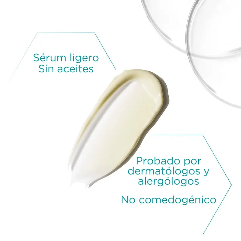 Neostrata sérum proti starnutiu a začervenaniu, sérum proti pigmentovým škvrnám s 6 % PHA, 29 g