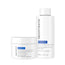Neostrata Resurface Glycopeel disky, 60 ml