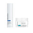 Neostrata Rutina Retinol pre suchú pleť – regenerácia a výživa