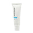 Neostrata Salizinc Facial Exfoliating Gel With Salicylic Acid And 10% Aha, 50 ml