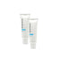 Neostrata Clarify SaliZinc exfoliačný gél, 50 ml, balenie po 2 ks