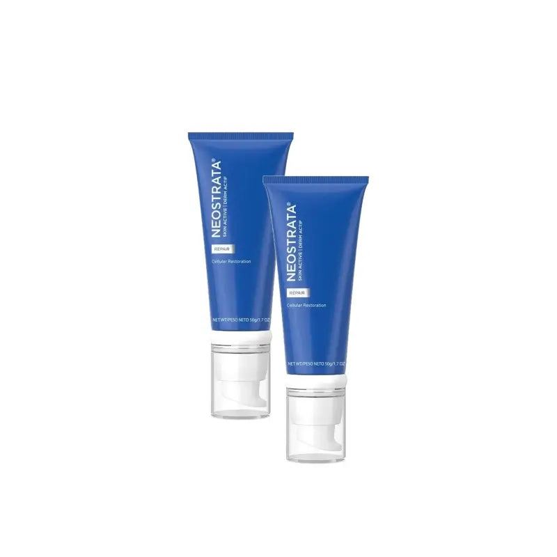 Neostrata Skin Active Cellular Restoration, 50 g, balenie po 2 ks