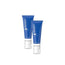 Neostrata Skin Active Cellular Restoration, 50 g, balenie po 2 ks