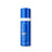 Neostrata Intense Eye Cream with neoglucosamine and vitamin E 15g