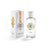 Roger & Gallet Néroli Parfumovaná voda pre pohodu, 100 ml