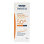 Nesira Sun Stick Sensitive Areas Spf50+ with colour, 15 g