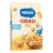 Nestlé Honey Cereal, 100g