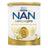 Nestlé Nan Supreme Pro 3 Rastové mlieko, 2 x 800 g