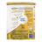 Nestlé Nan Supreme Pro 3 Rastové mlieko, 2 x 800 g
