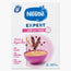 Nestlé Expert Sinlac – ryža a svätojánsky chlieb, 250 g