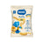 Nestlé Healthy Snacking Happy Puffs Prírodná kukurica, 28 g