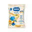 Nestlé Healthy Snacking Happy Puffs Prírodná kukurica, 28 g