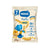 Nestlé Healthy Snacking Happy Puffs Prírodná kukurica, 28 g