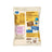 Nestlé Healthy Snacking Happy Puffs Prírodná kukurica, 28 g
