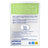 Nestlé Nancare Flora-Equilibrium, 20 × 2,2 g