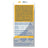Nestlé Nancare Vitamín D, 10 ml