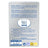 Nestlé Nancare Vitamín D, 10 ml
