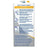 Nestlé Nancare Vitamín D, 10 ml