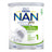 Nestlé Nan Total Confort 1 Detské mlieko, 800 g