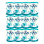 Nestlé Nan Optipro 1 Starter Milk, 12X800 g