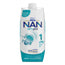 Nestlé Nan Optipro 1 Liquid, 500 ml