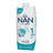 Nestlé Nan Optipro 1 v tekutej forme, 500 ml