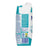 Nestlé Nan Optipro 1 v tekutej forme, 500 ml