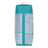 Nestlé Nan Optipro 1 v tekutej forme, 500 ml
